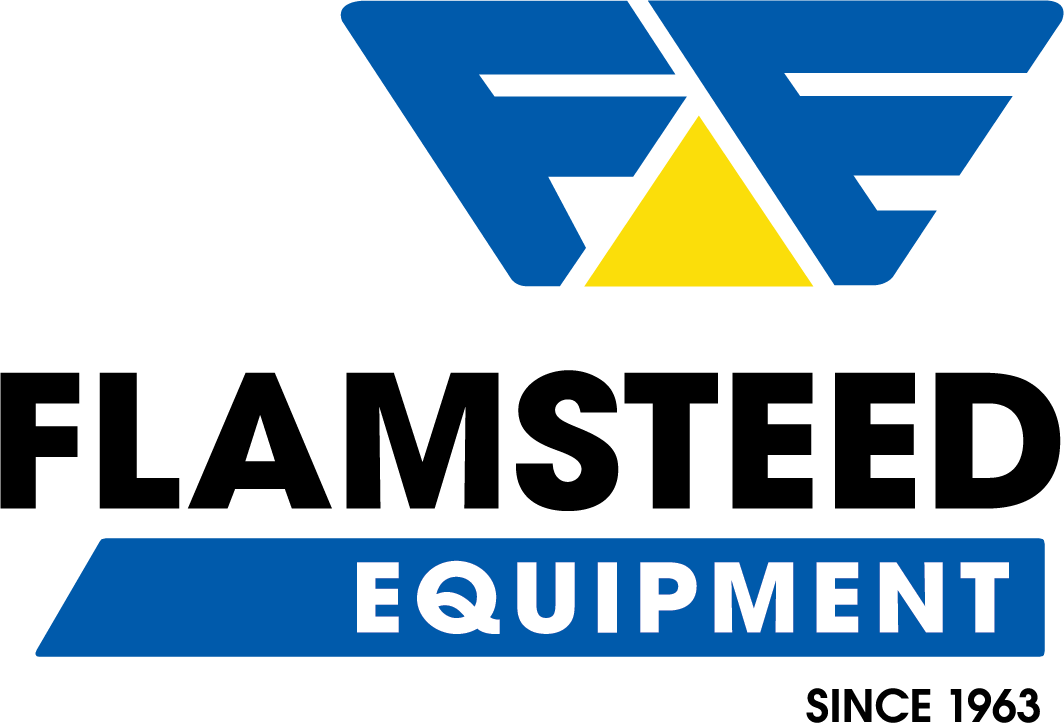 Shop Caterpillar and Komatsu Earthmoving & Mining Equipment in